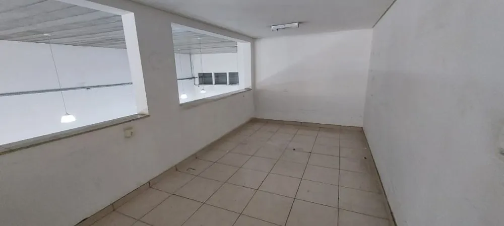 Prédio Inteiro, 715 m² - Foto 3
