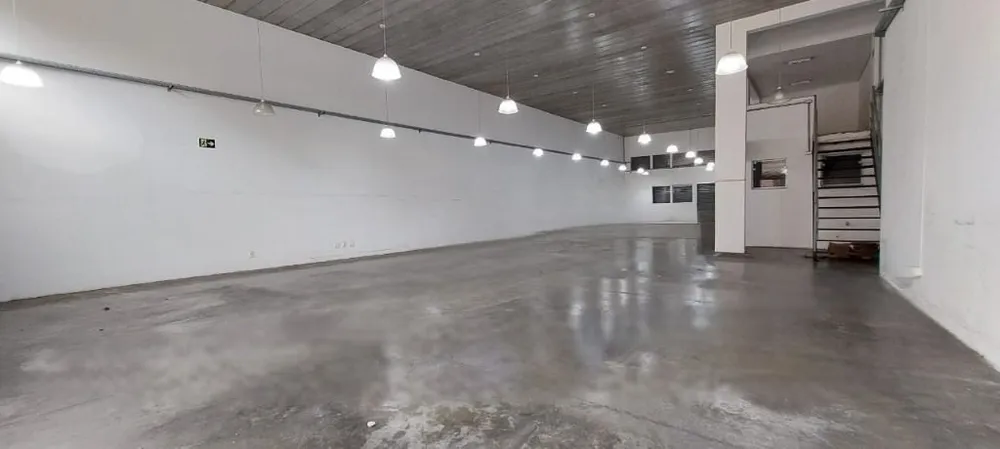 Prédio Inteiro, 715 m² - Foto 1