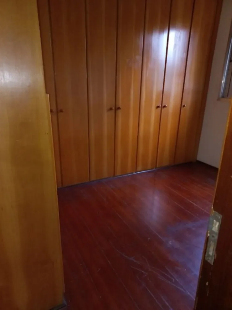 Apartamento, 2 quartos, 80 m² - Foto 4