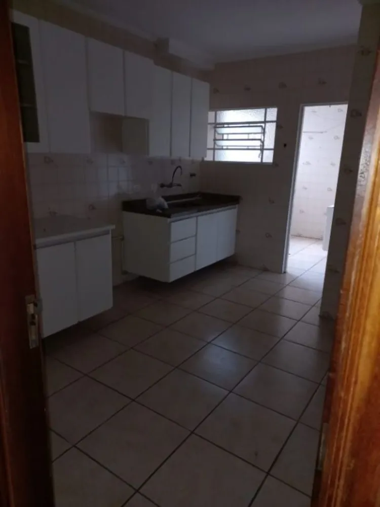 Apartamento, 2 quartos, 80 m² - Foto 3