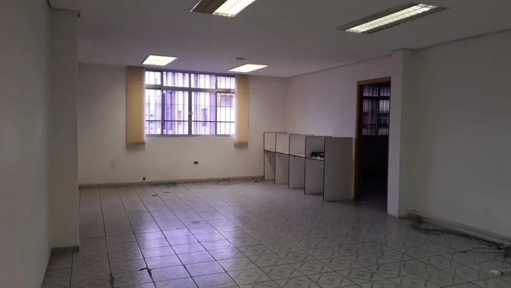 Loja-Salão, 250 m² - Foto 2