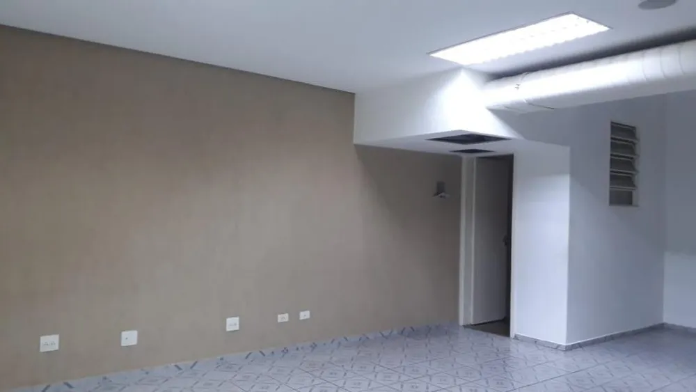Loja-Salão, 250 m² - Foto 3