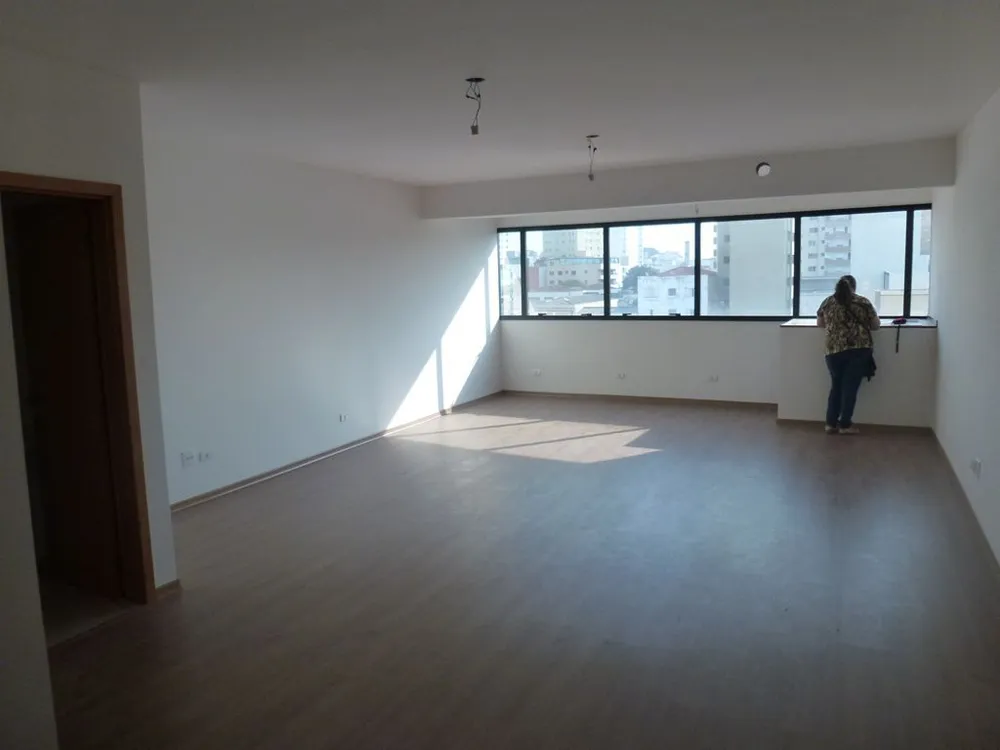 Sala-Conjunto, 59 m² - Foto 3