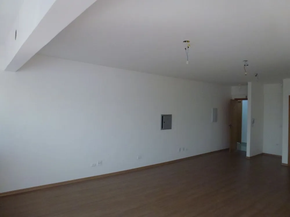 Sala-Conjunto, 59 m² - Foto 2