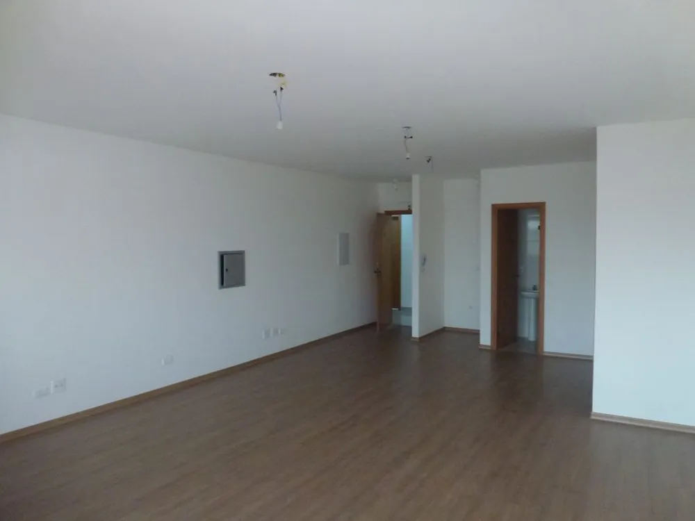 Sala-Conjunto, 59 m² - Foto 1