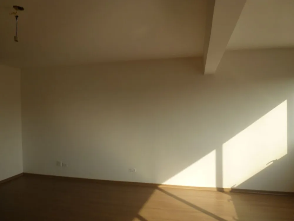 Sala-Conjunto, 59 m² - Foto 4