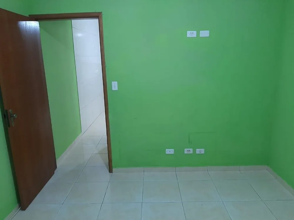 Apartamento, 1 quarto, 30 m² - Foto 3
