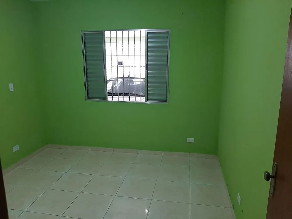 Apartamento, 1 quarto, 30 m² - Foto 4