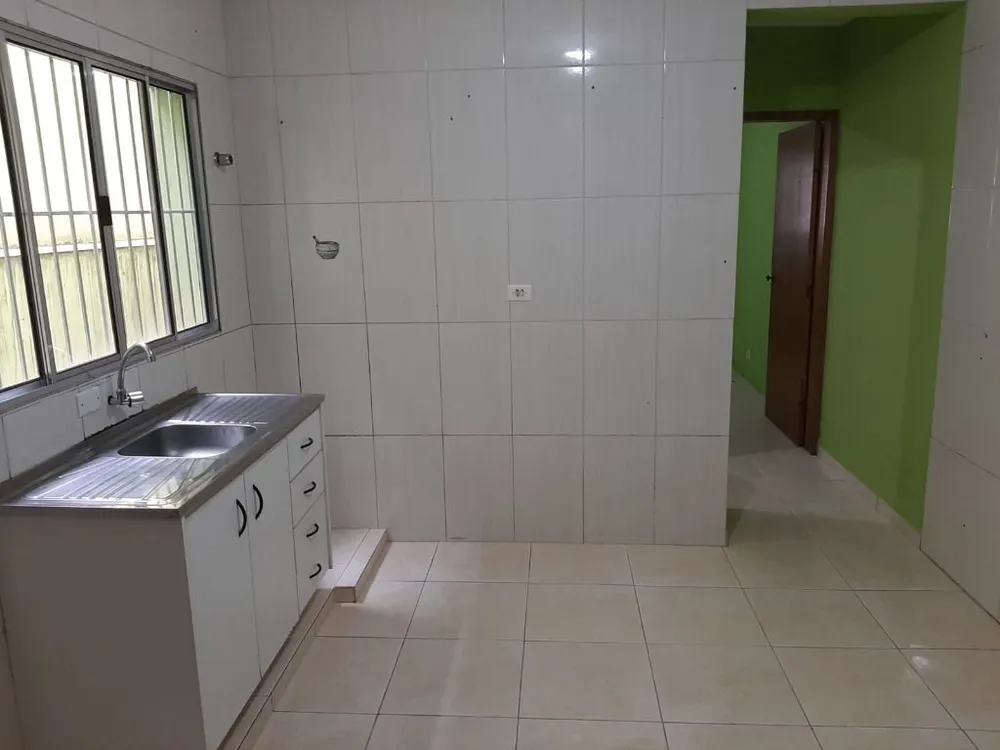 Apartamento, 1 quarto, 30 m² - Foto 1