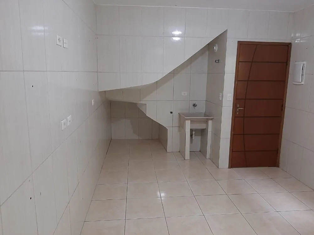 Apartamento, 1 quarto, 30 m² - Foto 2