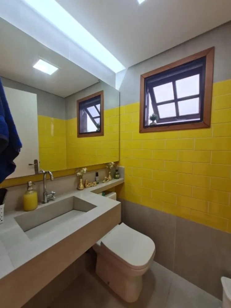Sobrado, 2 quartos, 84 m² - Foto 4
