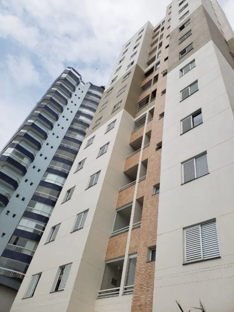 Apartamento, 3 quartos, 68 m² - Foto 1
