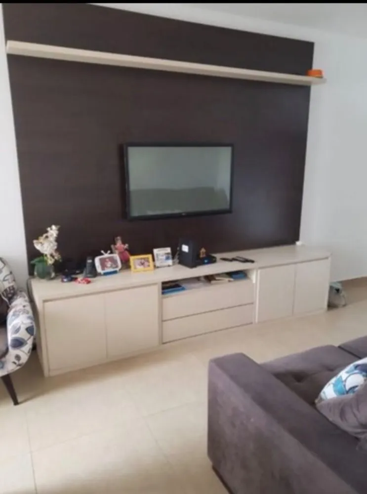 Apartamento, 3 quartos, 68 m² - Foto 2