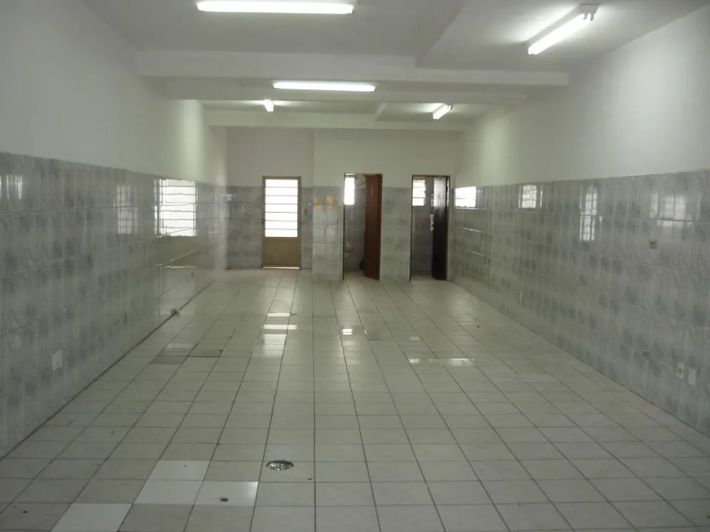 Loja-Salão, 125 m² - Foto 2