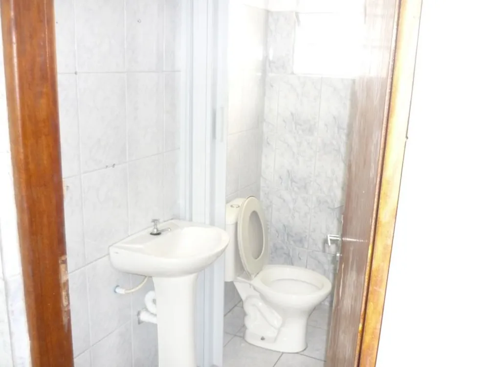 Loja-Salão, 125 m² - Foto 3