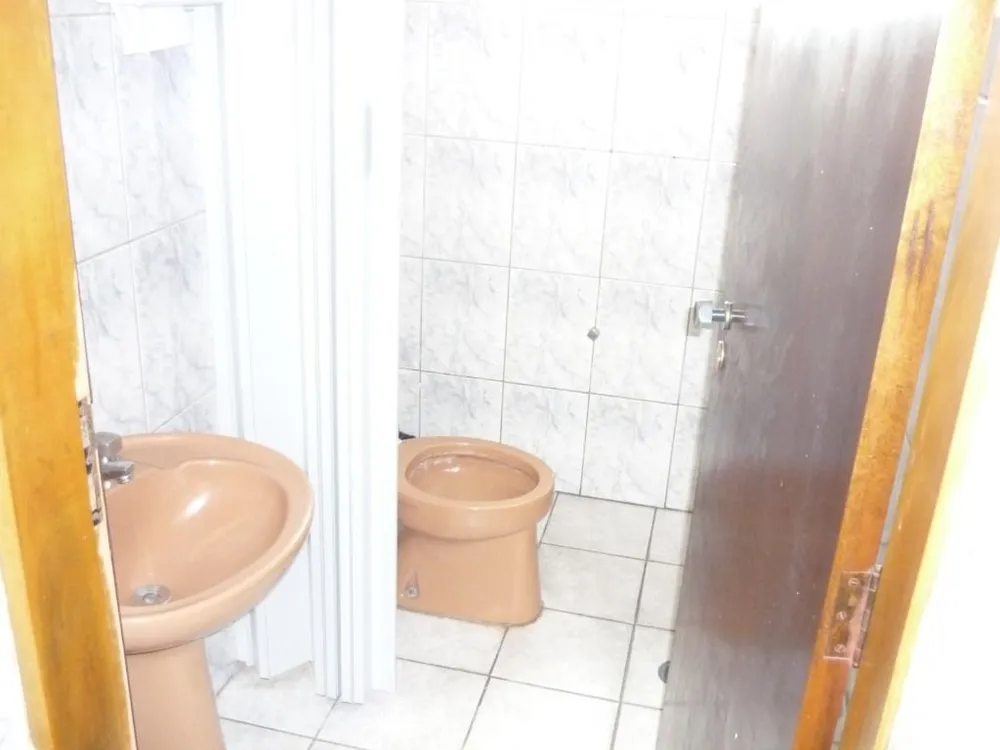 Loja-Salão, 125 m² - Foto 4