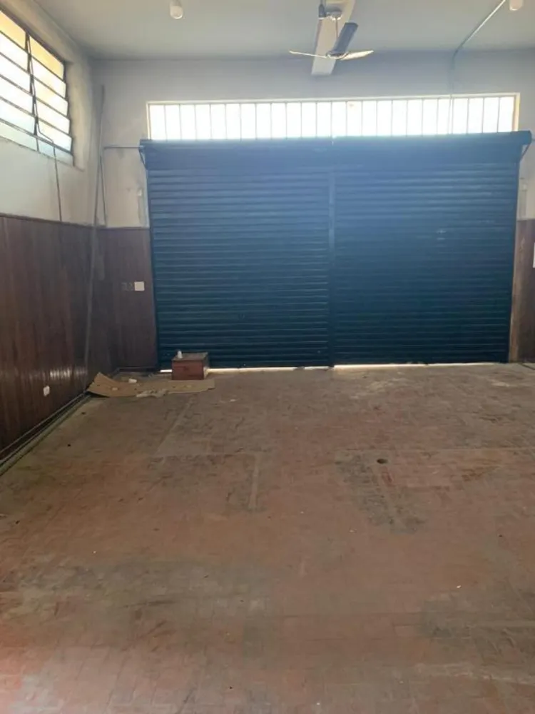 Prédio Inteiro, 500 m² - Foto 4