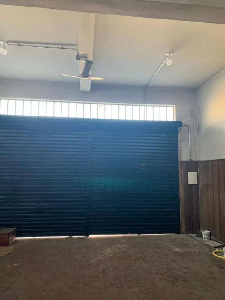 Prédio Inteiro, 500 m² - Foto 3