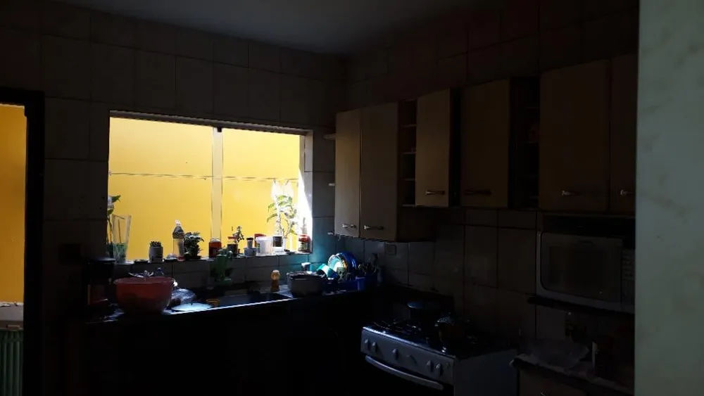 Casa, 3 quartos, 214 m² - Foto 4