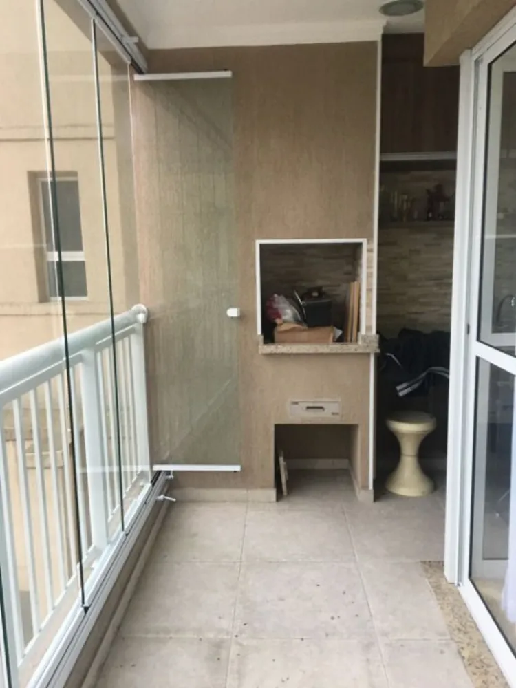 Apartamento, 2 quartos, 71 m² - Foto 4