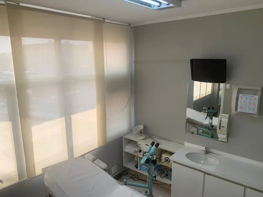 Sala-Conjunto, 112 m² - Foto 3