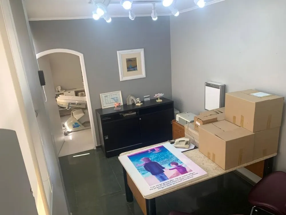 Sala-Conjunto, 112 m² - Foto 4
