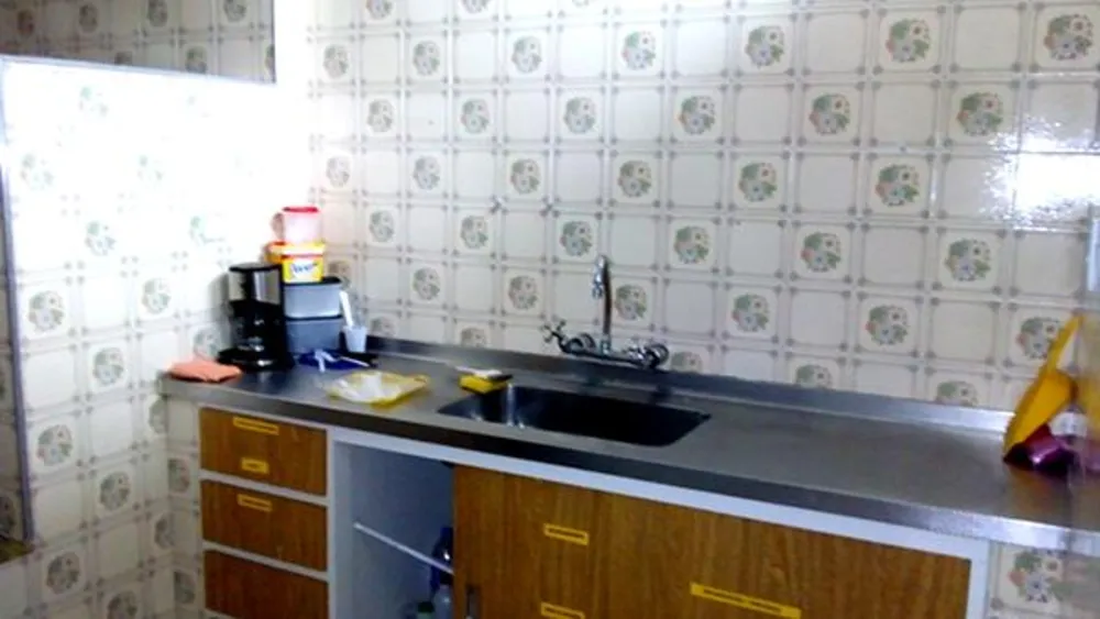 Casa, 4 quartos, 245 m² - Foto 4