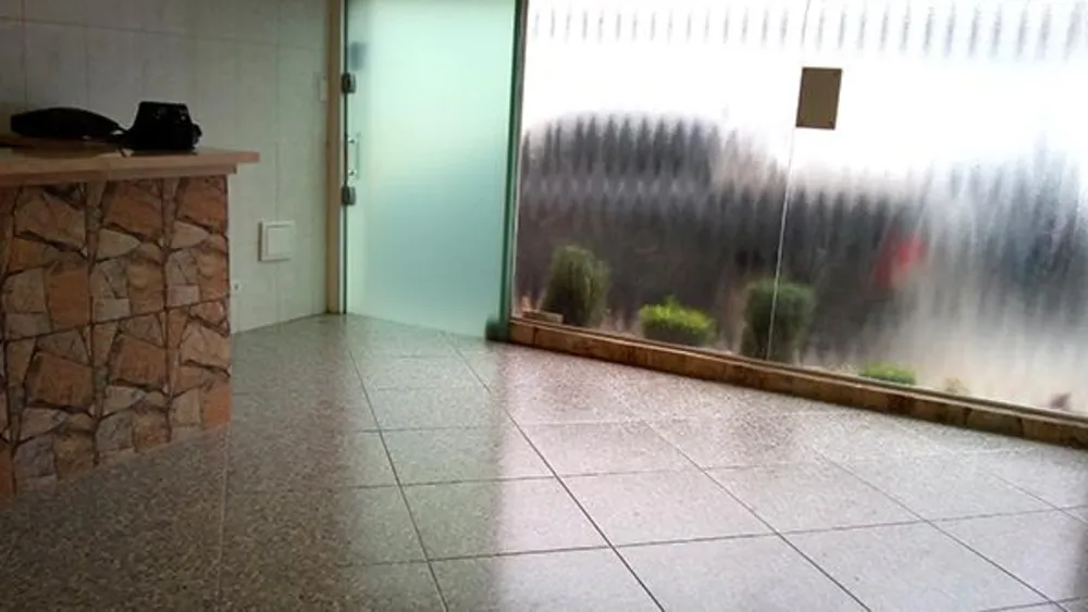 Casa, 4 quartos, 245 m² - Foto 1