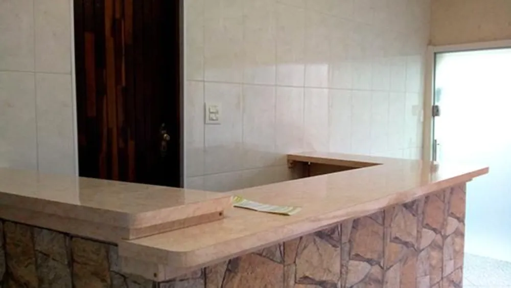Casa, 4 quartos, 245 m² - Foto 3