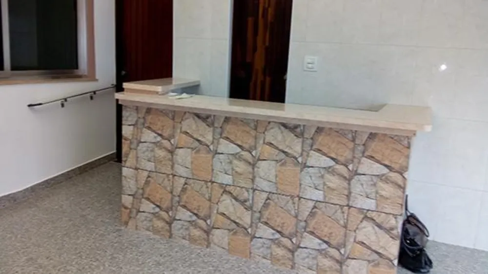 Casa, 4 quartos, 245 m² - Foto 2