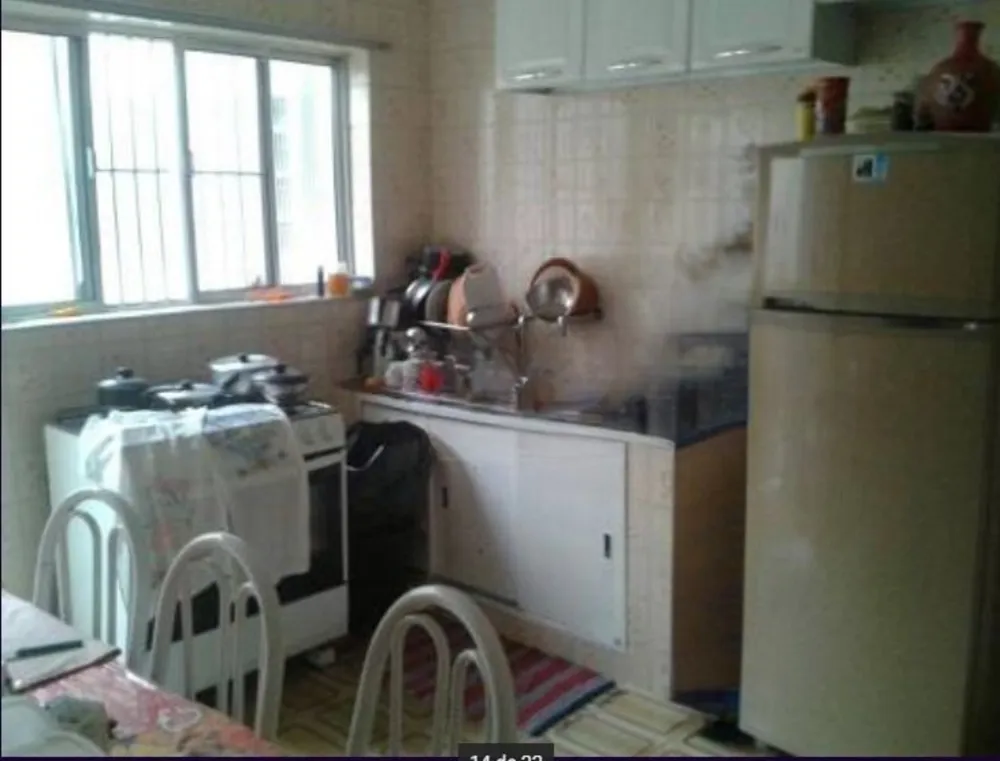 Sobrado, 3 quartos, 177 m² - Foto 3