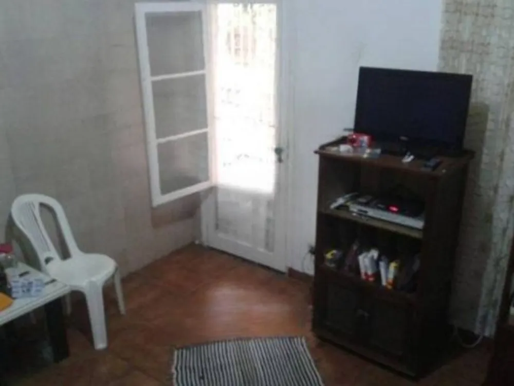 Sobrado, 3 quartos, 177 m² - Foto 2