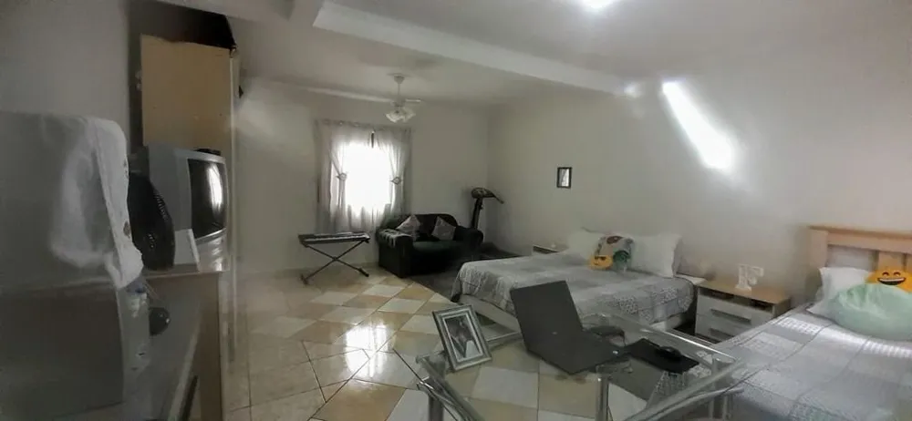 Sobrado, 2 quartos, 182 m² - Foto 4