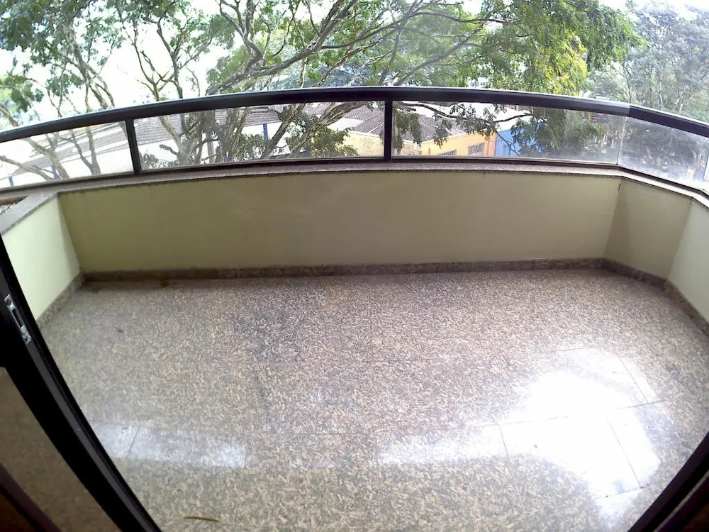 Apartamento, 3 quartos, 160 m² - Foto 3