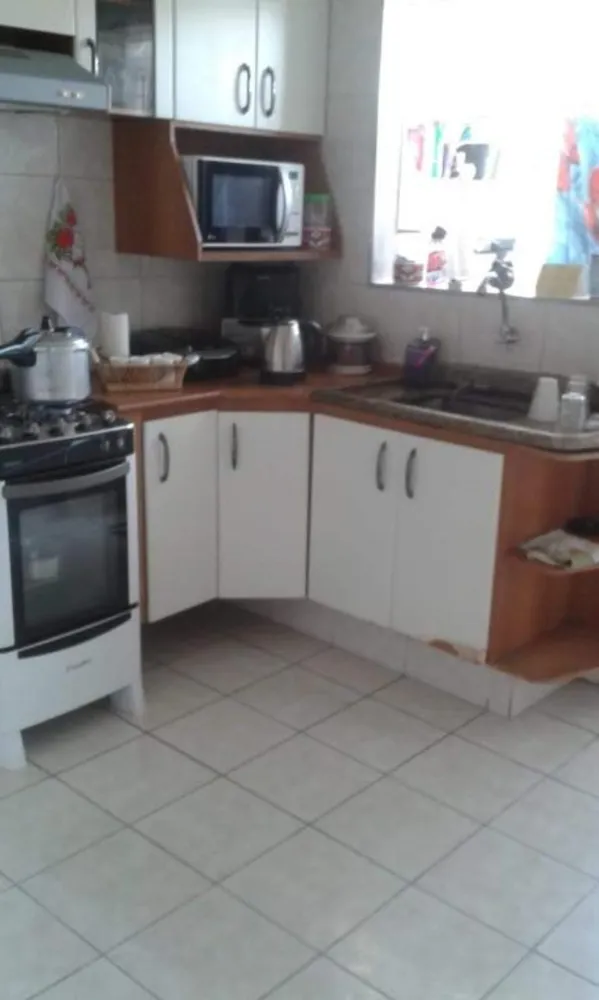 Apartamento, 2 quartos, 54 m² - Foto 3