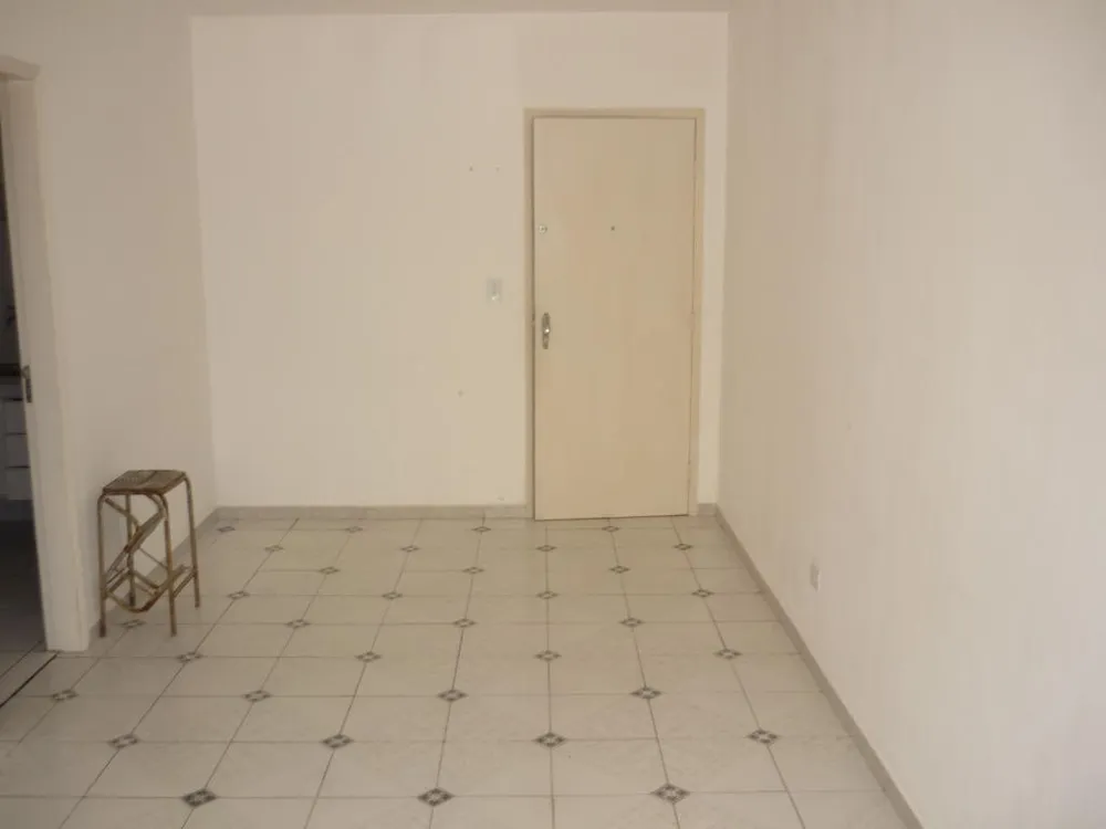 Apartamento, 2 quartos, 67 m² - Foto 4