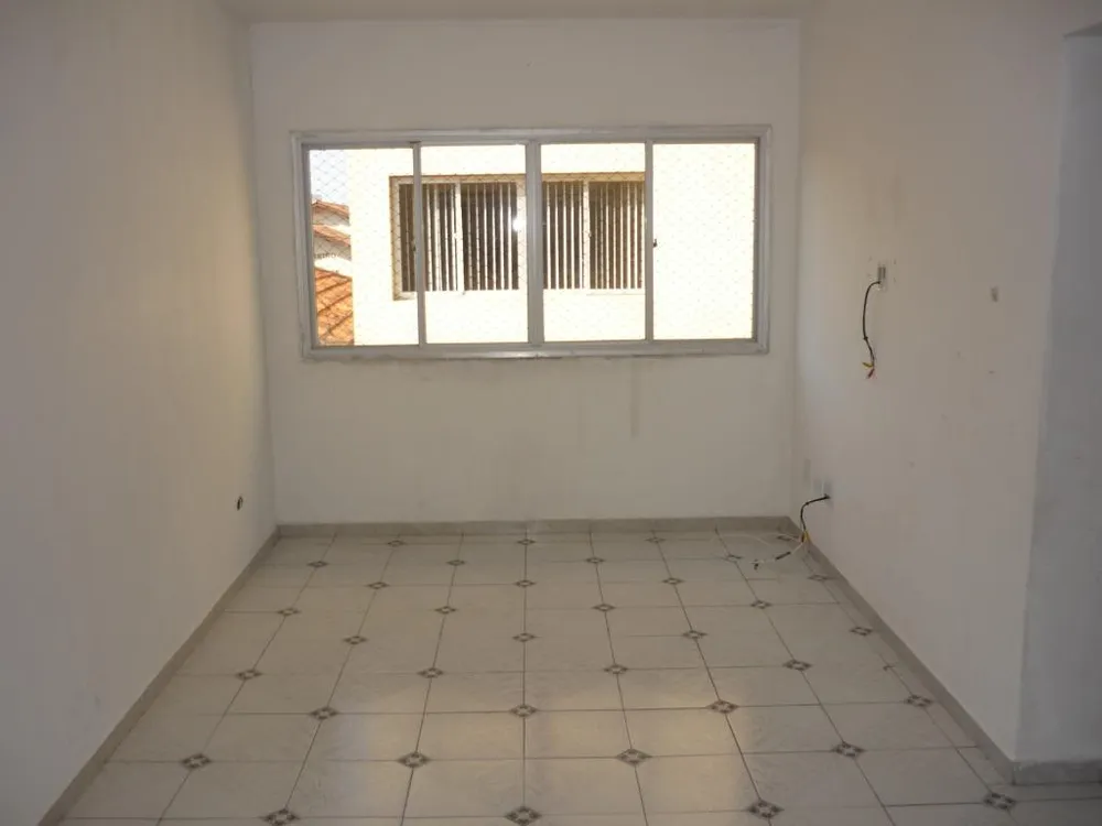 Apartamento, 2 quartos, 67 m² - Foto 1