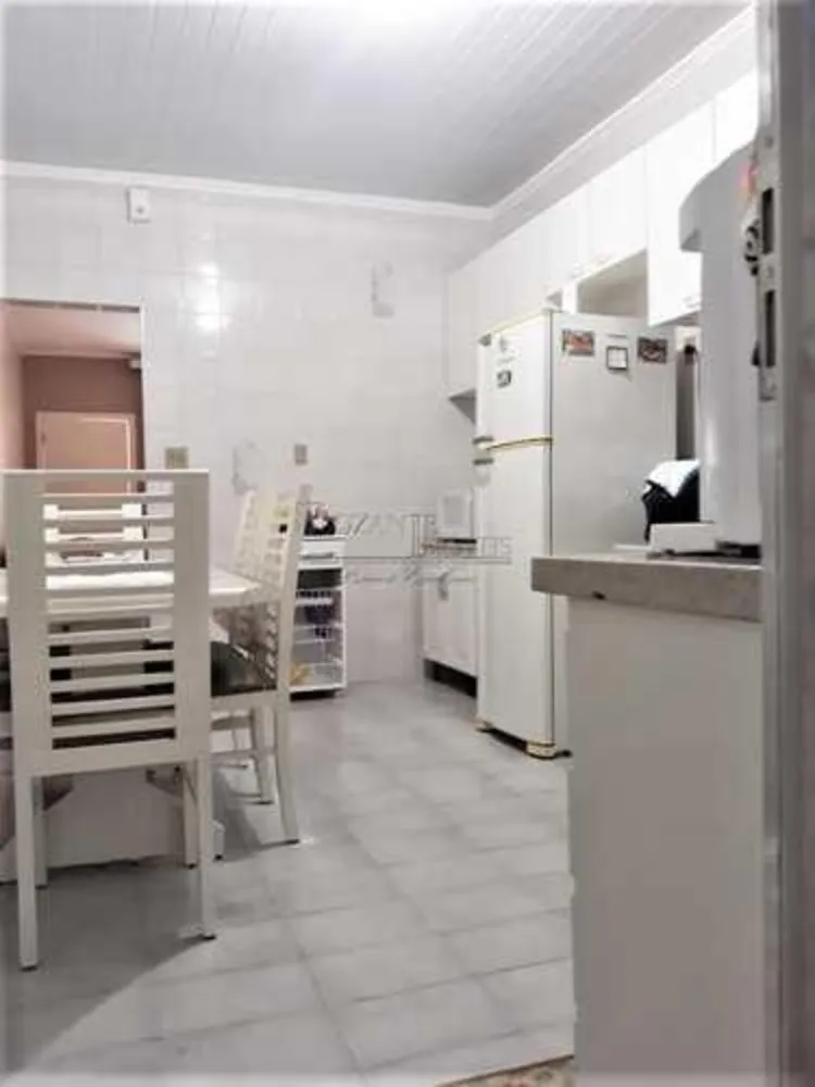 Terreno, 360 m² - Foto 3