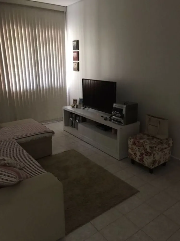 Terreno, 360 m² - Foto 1