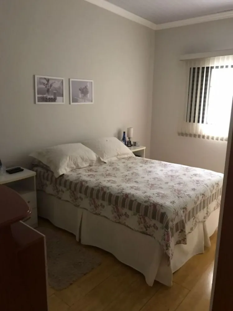 Terreno, 360 m² - Foto 4