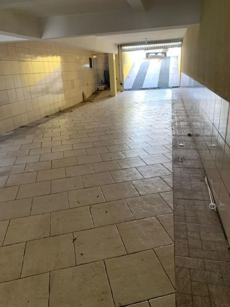 Sobrado, 3 quartos, 293 m² - Foto 3