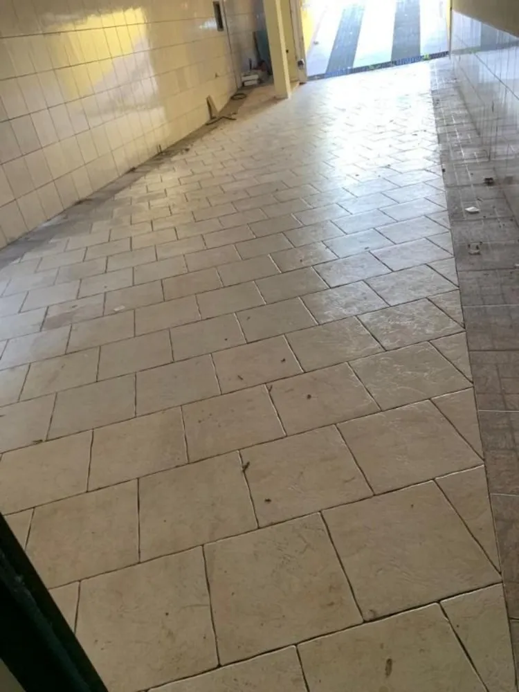 Sobrado, 3 quartos, 293 m² - Foto 4
