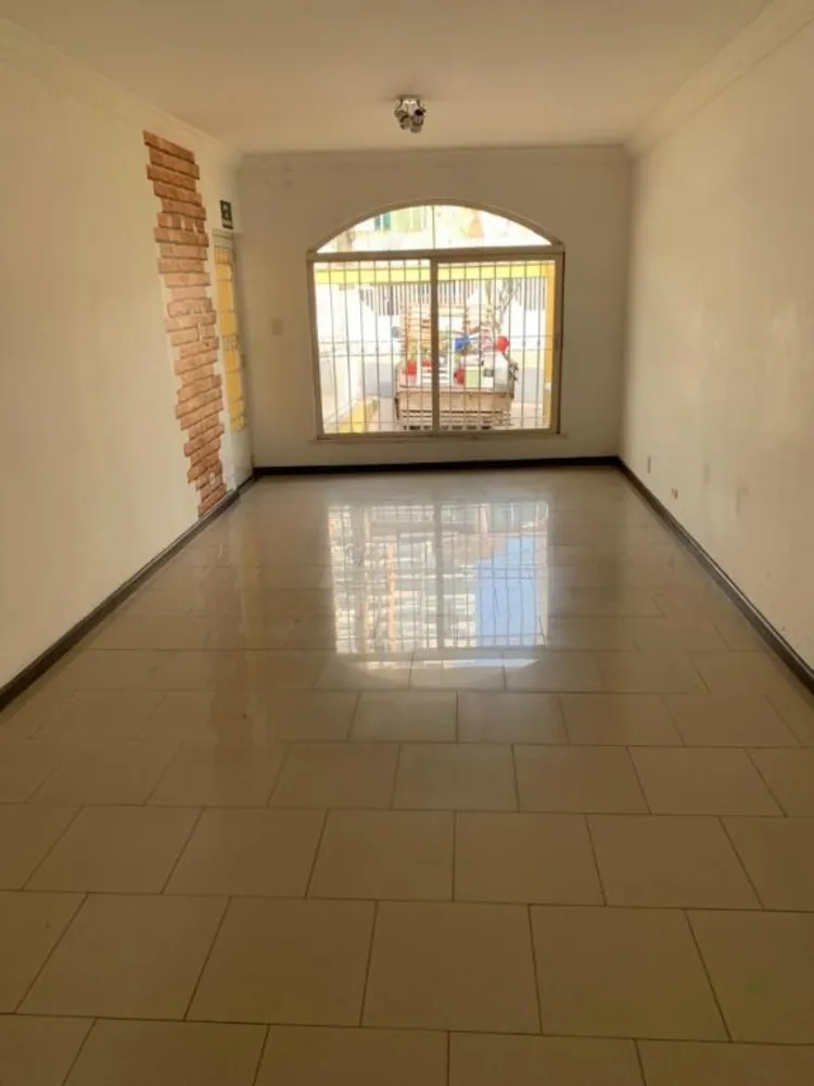 Sobrado, 3 quartos, 293 m² - Foto 2
