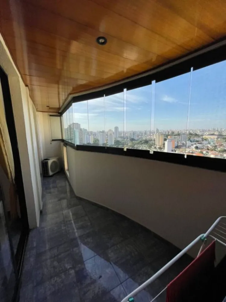 Apartamento, 3 quartos, 106 m² - Foto 4