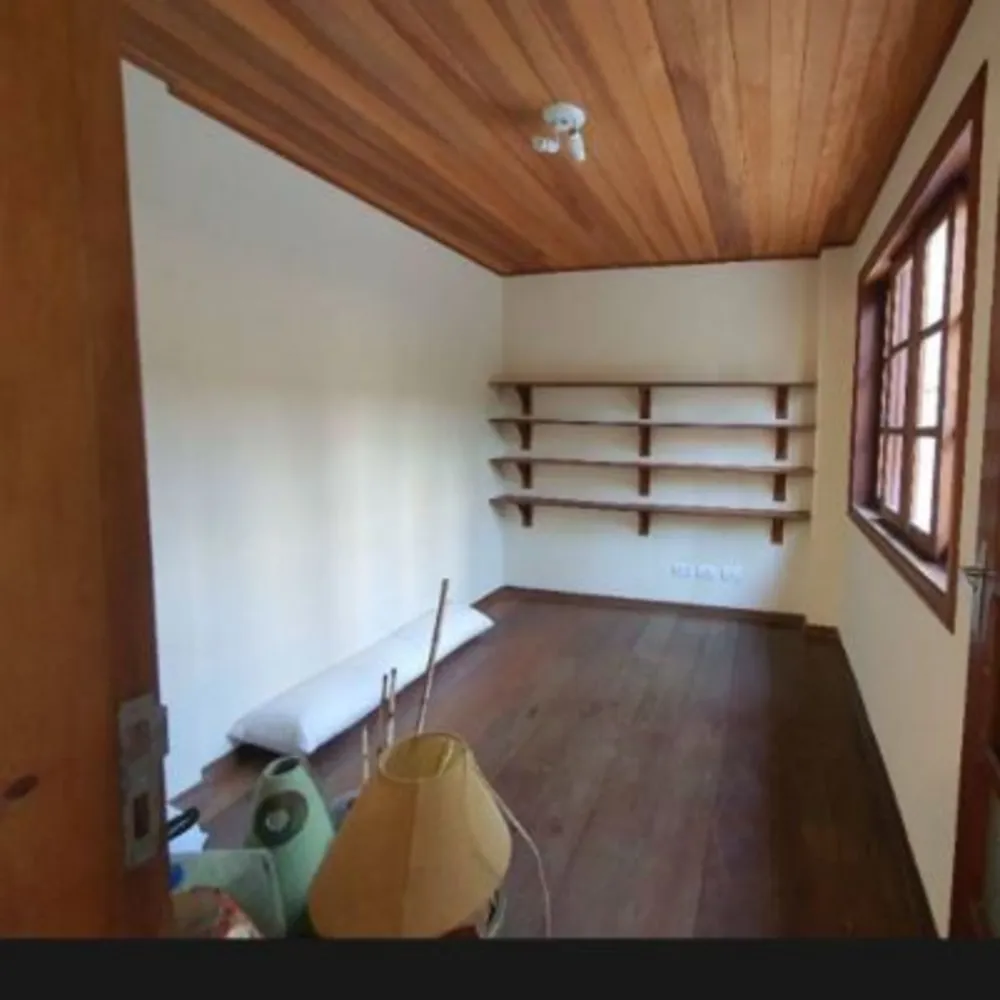 Sobrado, 3 quartos, 313 m² - Foto 2