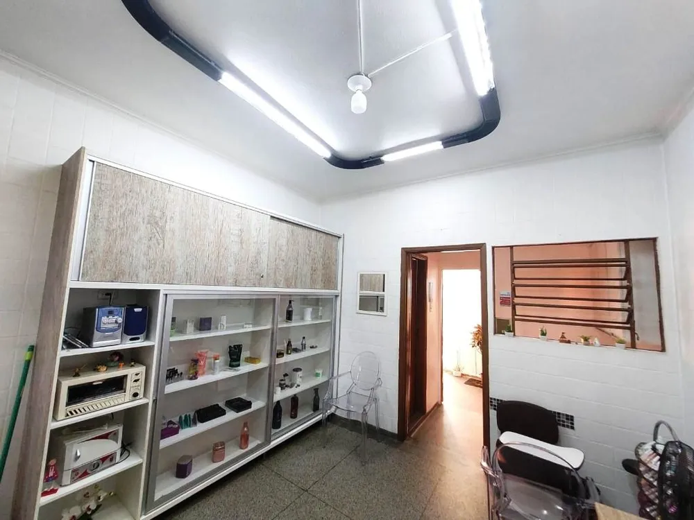 Sobrado, 2 quartos, 98 m² - Foto 3