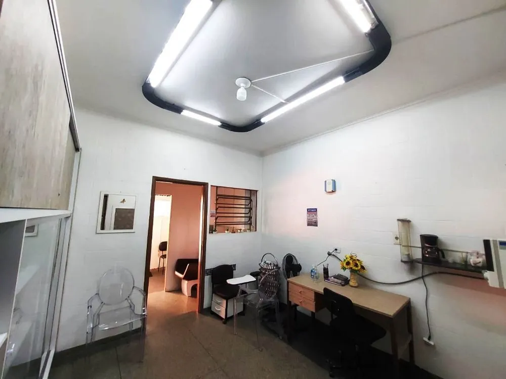 Sobrado, 2 quartos, 98 m² - Foto 4