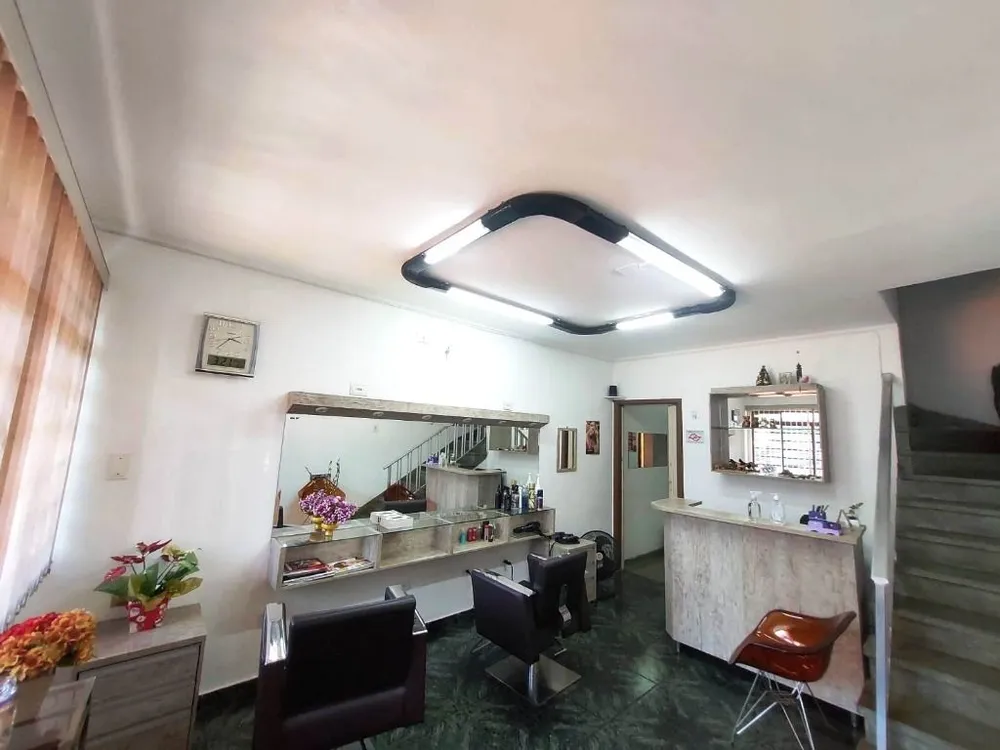 Sobrado, 2 quartos, 98 m² - Foto 2
