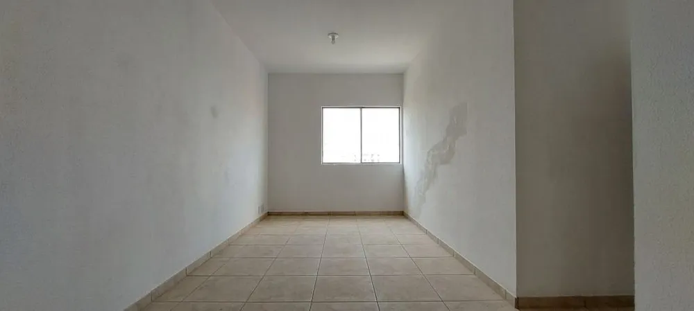 Apartamento, 2 quartos, 58 m² - Foto 1