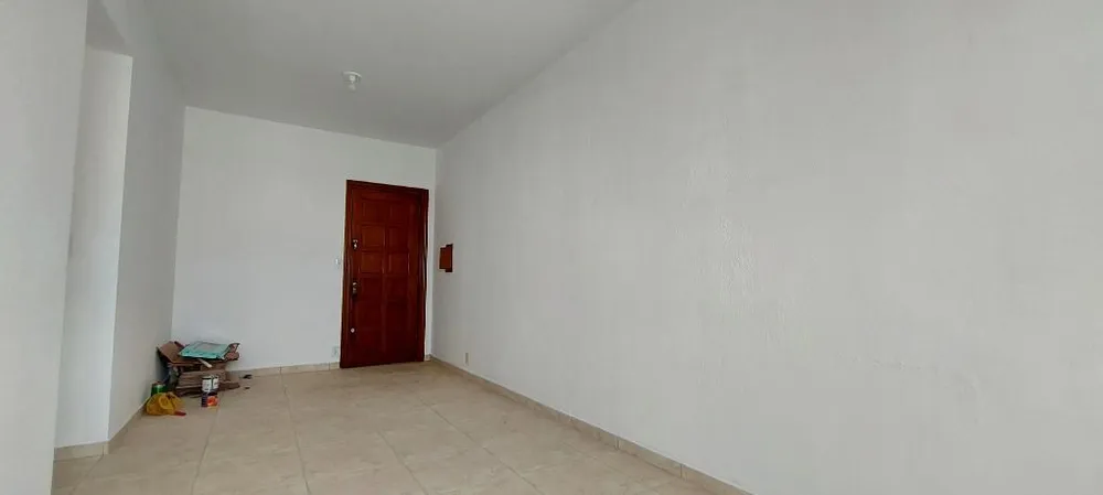 Apartamento, 2 quartos, 58 m² - Foto 2